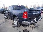 2026 Ram 1500 Crew Cab 4WD Pickup for sale #626181 - photo 24