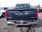 2026 Ram 1500 Crew Cab 4WD Pickup for sale #626181 - photo 25