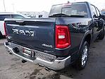 2026 Ram 1500 Crew Cab 4WD Pickup for sale #626181 - photo 26