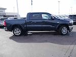 2026 Ram 1500 Crew Cab 4WD Pickup for sale #626181 - photo 27