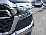 2026 Ram 1500 Crew Cab 4WD Pickup for sale #626181 - photo 28
