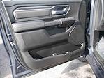 2026 Ram 1500 Crew Cab 4WD Pickup for sale #626181 - photo 29