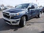 2026 Ram 1500 Crew Cab 4WD Pickup for sale #626181 - photo 3