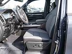 2026 Ram 1500 Crew Cab 4WD Pickup for sale #626181 - photo 31