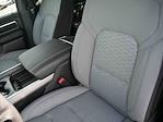 2026 Ram 1500 Crew Cab 4WD Pickup for sale #626181 - photo 34