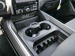 2026 Ram 1500 Crew Cab 4WD Pickup for sale #626181 - photo 35
