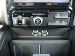 2026 Ram 1500 Crew Cab 4WD Pickup for sale #626181 - photo 36