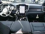 2026 Ram 1500 Crew Cab 4WD Pickup for sale #626181 - photo 4