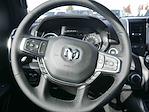 2026 Ram 1500 Crew Cab 4WD Pickup for sale #626181 - photo 43