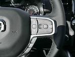 2026 Ram 1500 Crew Cab 4WD Pickup for sale #626181 - photo 44