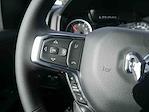 2026 Ram 1500 Crew Cab 4WD Pickup for sale #626181 - photo 45