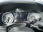 2026 Ram 1500 Crew Cab 4WD Pickup for sale #626181 - photo 46