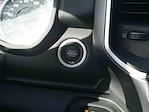 2026 Ram 1500 Crew Cab 4WD Pickup for sale #626181 - photo 7