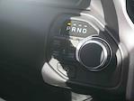 2026 Ram 1500 Crew Cab 4WD Pickup for sale #626181 - photo 8