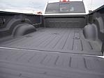 New 2026 Ram 3500 Tradesman Crew Cab for sale #626183 - photo 7