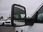 New 2026 Ram 3500 Tradesman Crew Cab for sale #626183 - photo 14