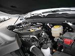 New 2026 Ram 3500 Tradesman Crew Cab for sale #626183 - photo 16
