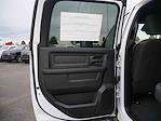 New 2026 Ram 3500 Tradesman Crew Cab for sale #626183 - photo 17
