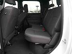 New 2026 Ram 3500 Tradesman Crew Cab for sale #626183 - photo 18
