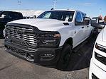 2026 Ram 3500 Crew Cab 4WD Pickup for sale #626183 - photo 2