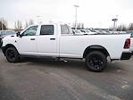 New 2026 Ram 3500 Tradesman Crew Cab for sale #626183 - photo 22