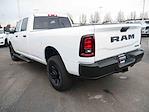 New 2026 Ram 3500 Tradesman Crew Cab for sale #626183 - photo 23