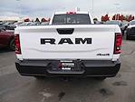 New 2026 Ram 3500 Tradesman Crew Cab for sale #626183 - photo 24