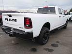 New 2026 Ram 3500 Tradesman Crew Cab for sale #626183 - photo 2