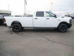 New 2026 Ram 3500 Tradesman Crew Cab for sale #626183 - photo 25