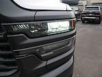 New 2026 Ram 3500 Tradesman Crew Cab for sale #626183 - photo 26