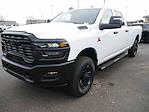 New 2026 Ram 3500 Tradesman Crew Cab for sale #626183 - photo 6