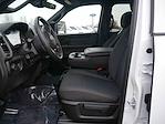 New 2026 Ram 3500 Tradesman Crew Cab for sale #626183 - photo 30