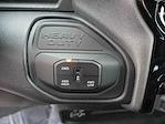 New 2026 Ram 3500 Tradesman Crew Cab for sale #626183 - photo 34