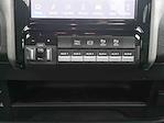 New 2026 Ram 3500 Tradesman Crew Cab for sale #626183 - photo 12