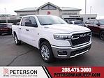 2026 Ram 1500 Crew Cab 4WD Pickup for sale #626186 - photo 1