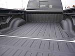 2026 Ram 1500 Crew Cab 4WD Pickup for sale #626186 - photo 11