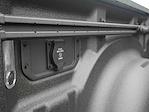 2026 Ram 1500 Crew Cab 4WD Pickup for sale #626186 - photo 13