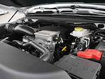 2026 Ram 1500 Crew Cab 4WD Pickup for sale #626186 - photo 15