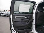 2026 Ram 1500 Crew Cab 4WD Pickup for sale #626186 - photo 16