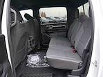 2026 Ram 1500 Crew Cab 4WD Pickup for sale #626186 - photo 17