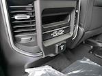 2026 Ram 1500 Crew Cab 4WD Pickup for sale #626186 - photo 20