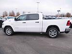 2026 Ram 1500 Crew Cab 4WD Pickup for sale #626186 - photo 21