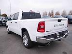 2026 Ram 1500 Crew Cab 4WD Pickup for sale #626186 - photo 22