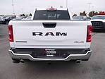 2026 Ram 1500 Crew Cab 4WD Pickup for sale #626186 - photo 23