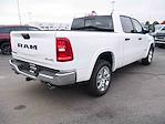 2026 Ram 1500 Crew Cab 4WD Pickup for sale #626186 - photo 2