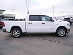 2026 Ram 1500 Crew Cab 4WD Pickup for sale #626186 - photo 24