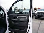 2026 Ram 1500 Crew Cab 4WD Pickup for sale #626186 - photo 27