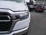 2026 Ram 1500 Crew Cab 4WD Pickup for sale #626186 - photo 29