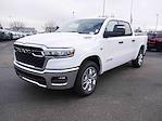 2026 Ram 1500 Crew Cab 4WD Pickup for sale #626186 - photo 4