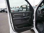 2026 Ram 1500 Crew Cab 4WD Pickup for sale #626186 - photo 30